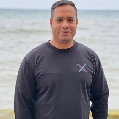 Jaskaran (Jay) Kambo