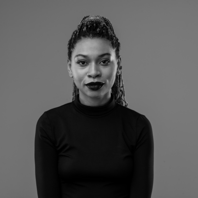Mardiya Siba Yahaya