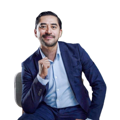 Alejandro Maldonado Viveros